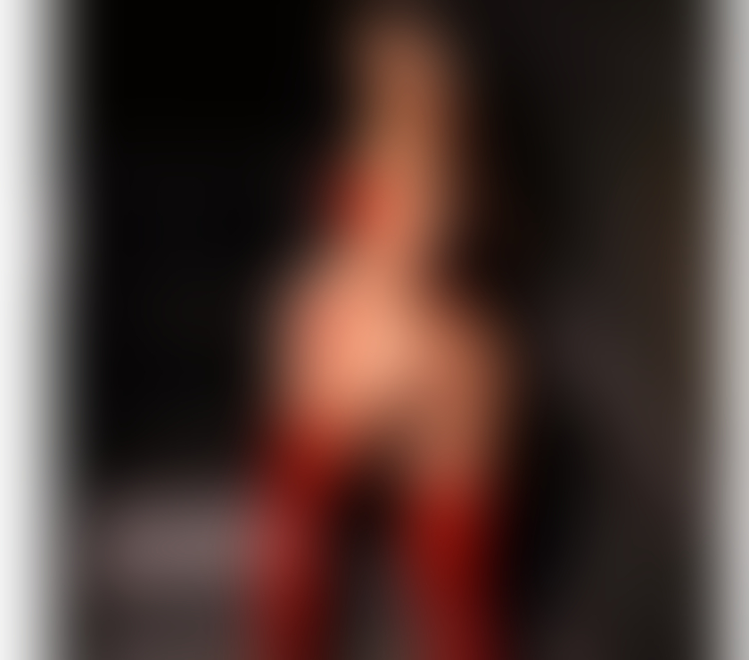 Escorts Wiltshire Swindon - Photos for Aline young Latin beauty
